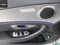 Mercedes-Benz E 200 E 200 AVANTGARDE PANAMERICANA GRILL,WIDE,CARPLAY Silber - thumbnail 13