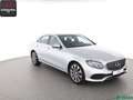 Mercedes-Benz E 200 E 200 AVANTGARDE PANAMERICANA GRILL,WIDE,CARPLAY Silber - thumbnail 7