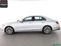 Mercedes-Benz E 200 E 200 AVANTGARDE PANAMERICANA GRILL,WIDE,CARPLAY Silber - thumbnail 2