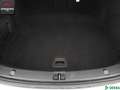 Mercedes-Benz E 200 E 200 AVANTGARDE PANAMERICANA GRILL,WIDE,CARPLAY Silber - thumbnail 12