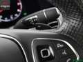 Mercedes-Benz E 200 E 200 AVANTGARDE PANAMERICANA GRILL,WIDE,CARPLAY Silber - thumbnail 16