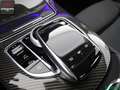 Mercedes-Benz E 200 E 200 AVANTGARDE PANAMERICANA GRILL,WIDE,CARPLAY Silber - thumbnail 25