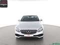 Mercedes-Benz E 200 E 200 AVANTGARDE PANAMERICANA GRILL,WIDE,CARPLAY Silber - thumbnail 8