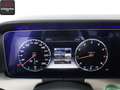 Mercedes-Benz E 200 E 200 AVANTGARDE PANAMERICANA GRILL,WIDE,CARPLAY Silber - thumbnail 18