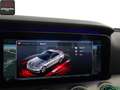 Mercedes-Benz E 200 E 200 AVANTGARDE PANAMERICANA GRILL,WIDE,CARPLAY Silber - thumbnail 21