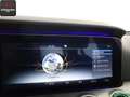 Mercedes-Benz E 200 E 200 AVANTGARDE PANAMERICANA GRILL,WIDE,CARPLAY Silber - thumbnail 23