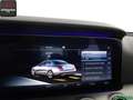 Mercedes-Benz E 200 E 200 AVANTGARDE PANAMERICANA GRILL,WIDE,CARPLAY Silber - thumbnail 22