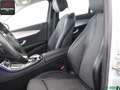 Mercedes-Benz E 200 E 200 AVANTGARDE PANAMERICANA GRILL,WIDE,CARPLAY Silber - thumbnail 10