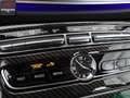 Mercedes-Benz E 200 E 200 AVANTGARDE PANAMERICANA GRILL,WIDE,CARPLAY Silber - thumbnail 24
