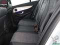 Mercedes-Benz E 200 E 200 AVANTGARDE PANAMERICANA GRILL,WIDE,CARPLAY Silber - thumbnail 11