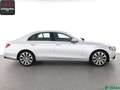 Mercedes-Benz E 200 E 200 AVANTGARDE PANAMERICANA GRILL,WIDE,CARPLAY Silber - thumbnail 6
