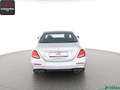 Mercedes-Benz E 200 E 200 AVANTGARDE PANAMERICANA GRILL,WIDE,CARPLAY Silber - thumbnail 4
