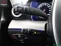 Mercedes-Benz E 200 E 200 AVANTGARDE PANAMERICANA GRILL,WIDE,CARPLAY Silber - thumbnail 14