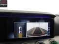 Mercedes-Benz E 200 E 200 AVANTGARDE PANAMERICANA GRILL,WIDE,CARPLAY Silber - thumbnail 20