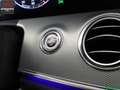 Mercedes-Benz E 200 E 200 AVANTGARDE PANAMERICANA GRILL,WIDE,CARPLAY Silber - thumbnail 17