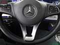 Mercedes-Benz E 200 E 200 AVANTGARDE PANAMERICANA GRILL,WIDE,CARPLAY Argent - thumbnail 15