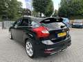 Ford Focus 1.0 EcoBoost Titanium ST-Line NweMotor+distributie Noir - thumbnail 3