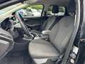 Ford Focus 1.0 EcoBoost Titanium ST-Line NweMotor+distributie Noir - thumbnail 20
