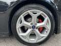 Ford Focus 1.0 EcoBoost Titanium ST-Line NweMotor+distributie Noir - thumbnail 18