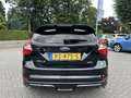 Ford Focus 1.0 EcoBoost Titanium ST-Line NweMotor+distributie Noir - thumbnail 15