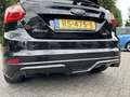 Ford Focus 1.0 EcoBoost Titanium ST-Line NweMotor+distributie Noir - thumbnail 17