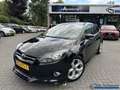 Ford Focus 1.0 EcoBoost Titanium ST-Line NweMotor+distributie Noir - thumbnail 1