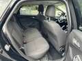Ford Focus 1.0 EcoBoost Titanium ST-Line NweMotor+distributie Noir - thumbnail 8