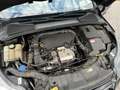 Ford Focus 1.0 EcoBoost Titanium ST-Line NweMotor+distributie Noir - thumbnail 30