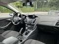 Ford Focus 1.0 EcoBoost Titanium ST-Line NweMotor+distributie Noir - thumbnail 7