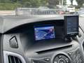 Ford Focus 1.0 EcoBoost Titanium ST-Line NweMotor+distributie Noir - thumbnail 21