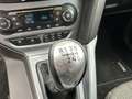 Ford Focus 1.0 EcoBoost Titanium ST-Line NweMotor+distributie Noir - thumbnail 24
