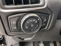 Ford Focus 1.0 EcoBoost Titanium ST-Line NweMotor+distributie Noir - thumbnail 28