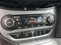 Ford Focus 1.0 EcoBoost Titanium ST-Line NweMotor+distributie Noir - thumbnail 22