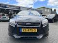 Ford Focus 1.0 EcoBoost Titanium ST-Line NweMotor+distributie Noir - thumbnail 13