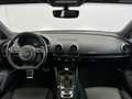Audi RS3 2.5 quattro|No-OPF|LED|Pano|Tempo|B&O|DCC| Gri - thumbnail 9