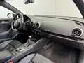 Audi RS3 2.5 quattro|No-OPF|LED|Pano|Tempo|B&O|DCC| Szary - thumbnail 11