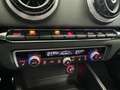 Audi RS3 2.5 quattro|No-OPF|LED|Pano|Tempo|B&O|DCC| Grijs - thumbnail 18