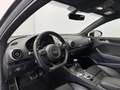 Audi RS3 2.5 quattro|No-OPF|LED|Pano|Tempo|B&O|DCC| Szürke - thumbnail 8