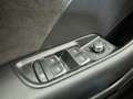Audi RS3 2.5 quattro|No-OPF|LED|Pano|Tempo|B&O|DCC| Gris - thumbnail 22