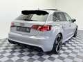 Audi RS3 2.5 quattro|No-OPF|LED|Pano|Tempo|B&O|DCC| Gri - thumbnail 6
