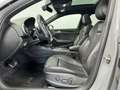 Audi RS3 2.5 quattro|No-OPF|LED|Pano|Tempo|B&O|DCC| siva - thumbnail 7