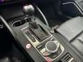 Audi RS3 2.5 quattro|No-OPF|LED|Pano|RS-AGA|B&O|DCC| Gris - thumbnail 19