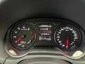Audi RS3 2.5 quattro|No-OPF|LED|Pano|RS-AGA|B&O|DCC| Gris - thumbnail 13