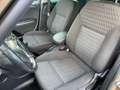 Opel Zafira C Tourer Active - thumbnail 10