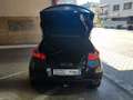 Renault Wind Night & Day Cabrio/Klima/Garantie/TÜV NEU Noir - thumbnail 9