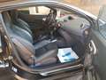 Renault Wind Night & Day Cabrio/Klima/Garantie/TÜV NEU Noir - thumbnail 10