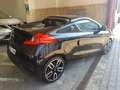 Renault Wind Night & Day Cabrio/Klima/Garantie/TÜV NEU Noir - thumbnail 7