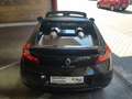 Renault Wind Night & Day Cabrio/Klima/Garantie/TÜV NEU Noir - thumbnail 5