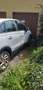 Opel Crossland X Enjoy 5 dr b12xe Bianco - thumbnail 5