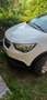 Opel Crossland X Enjoy 5 dr b12xe Bianco - thumbnail 7